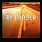 Ry Cooder - Music by Ry Cooder альбом