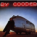 Ry Cooder - Ry Cooder album