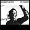 Ry Cooder - Boomer&#039;s Story альбом