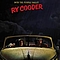 Ry Cooder - Into the Purple Valley альбом