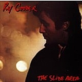 Ry Cooder - The Slide Area альбом