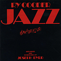 Ry Cooder - Jazz album