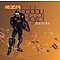 RZA - Digital Bullet album