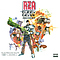 RZA - Bobby Digital альбом