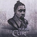 RZA - The Formula For The Cure album