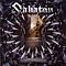 Sabaton - Attero Dominatus album