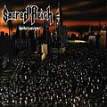 Sacred Reich - Independent альбом