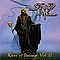 Sacred Rite - Rites of Passage, Volume 1 album