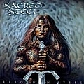 Sacred Steel - Reborn in Steel album