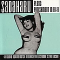 Sadaharu - Punishment In Hi-Fi альбом
