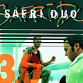 Safri Duo - 3.0 album