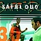 Safri Duo - 3.0 album