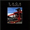Saga - In Transit альбом