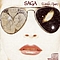 Saga - Worlds Apart album