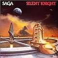 Saga - Silent Knight альбом