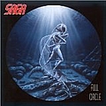 Saga - Full Circle album