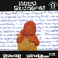 Sage Francis - &#039;Still Sick.....Urine Trouble&#039; album