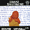Sage Francis - &#039;Still Sick.....Urine Trouble&#039; album