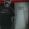 Sage Francis - Personal Journals альбом