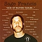 Sage Francis - Sick of Waiting Tables album