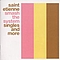 Saint Etienne - Smash The System Singles And More Disc 2 альбом