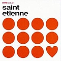 Saint Etienne - Valentines Day &#039;97 album