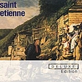 Saint Etienne - Tiger Bay album