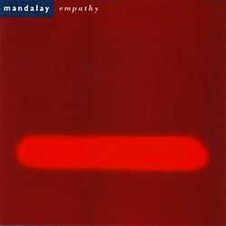 Mandalay - Empathy альбом