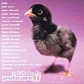 Saint Etienne - A Tribute to Polnareff album