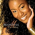 Mandisa - True Beauty альбом
