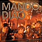 Mando Diao - Hurricane Bar альбом