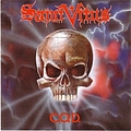 Saint Vitus - C. O. D. album