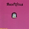 Saint Vitus - Born Too Late album