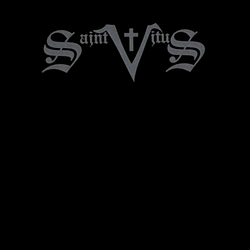 Saint Vitus - Saint Vitus album