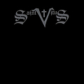 Saint Vitus - Saint Vitus album