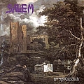 Salem - Kaddish альбом