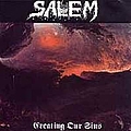 Salem - Creating Our Sins альбом
