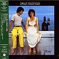 Sally Oldfield - Easy album