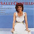Sally Oldfield - A Portrait of Sally Oldfield album