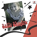 Sally Shapiro - Disco Romance album