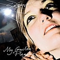 Sally Shapiro - My Guilty Pleasure album