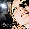 Sally Shapiro - My Guilty Pleasure album