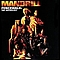 Mandrill - Fencewalk: The Anthology album