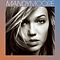Mandy Moore - Mandy Moore album