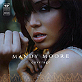 Mandy Moore - Coverage альбом