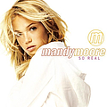 Mandy Moore - So Real альбом