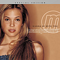 Mandy Moore - I Wanna Be With You album