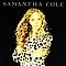 Samantha Cole - Samantha Cole альбом