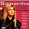 Samantha Fox - The Hits Album альбом