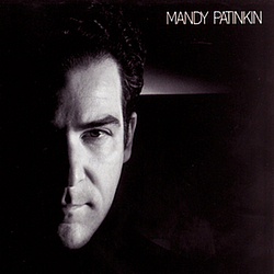 Mandy Patinkin - Mandy Patinkin album